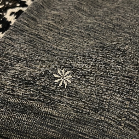 Athleta Reverb Muscle tank - Picture 2 of 6